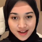 Astriani